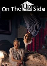 Watch On the Upside 123movies