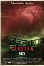 Watch Path 123movies