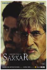 Watch Sarkar 123movies