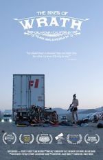 Watch The Bikes of Wrath 123movies