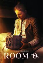 Watch Room 0 123movies