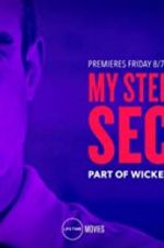 Watch My Stepfather\'s Secret 123movies
