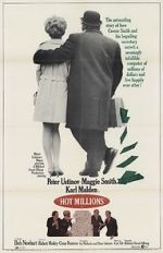 Watch Hot Millions 123movies