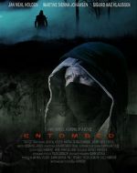 Watch Entombed 123movies