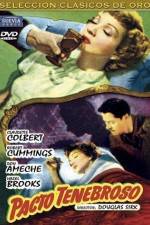 Watch Sleep, My Love 123movies