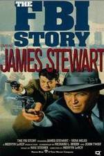Watch The FBI Story 123movies