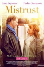 Watch Mistrust 123movies