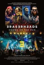 Watch Eraserheads: Combo on the Run 123movies