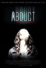 Watch Abduct 123movies