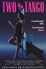 Watch Two to Tango 123movies