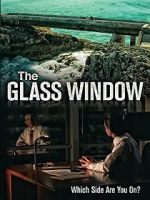 Watch The Glass Window 123movies