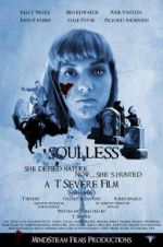 Watch Soulless 123movies