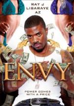Watch Envy 123movies