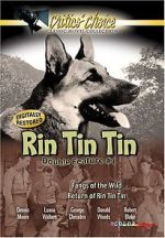 Watch The Return of Rin Tin Tin 123movies