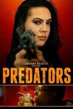 Watch Predators 123movies