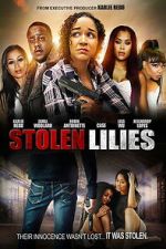 Watch Stolen Lilies 123movies