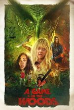 Watch A Game in the Woods 123movies