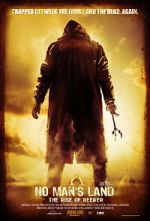 Watch No Man\'s Land: The Rise of Reeker 123movies