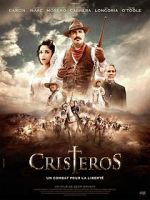 Watch For Greater Glory: The True Story of Cristiada 123movies