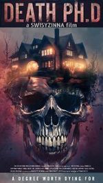 Watch Death Ph.D 123movies
