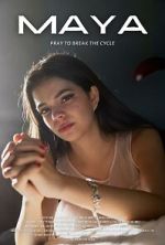 Watch Maya 123movies
