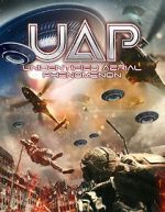 Watch UAP: Unidentified Aerial Phenomena 123movies