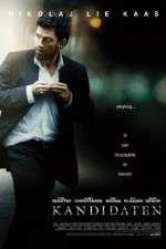 Watch Kandidaten 123movies