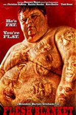 Watch Flesh Blanket 123movies