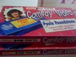 Watch Kellogg\'s Pop-Tarts Comedy Video 123movies