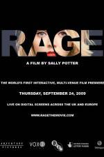 Watch Rage 123movies