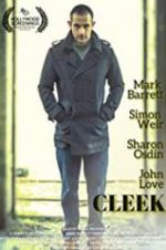 Watch Cleek 123movies