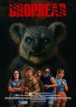 Watch Dropbear 123movies