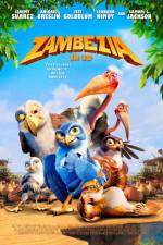 Watch Zambezia 123movies