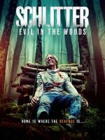 Watch Schlitter 123movies