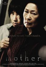 Watch Mother 123movies