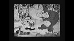 Watch Buddy of the Apes (Short 1934) 123movies