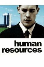 Watch Human Resources 123movies