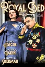 Watch The Royal Bed 123movies