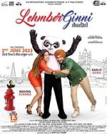 Watch LehmberGinni 123movies