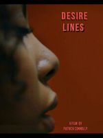 Watch Patrick Connolly\'s Desire Lines 123movies