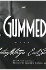 Watch All Gummed Up 123movies