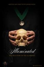 Watch Illuminated 123movies
