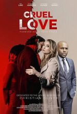 Watch Cruel Love 123movies