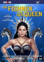 Watch La regina degli uomini pesce 123movies