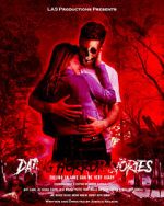 Watch Dating Horror Stories 123movies