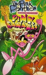 Watch The Pink Flea 123movies