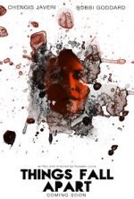 Watch Things Fall Apart 123movies