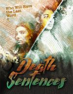 Watch Death Sentences 123movies