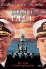 Watch A Glimpse of Hell 123movies