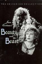 Watch La belle et la bête 123movies